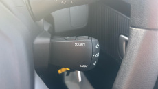 Dacia Spring 27kWh Expression 65 48kW 5dr Auto Electric Hatchback